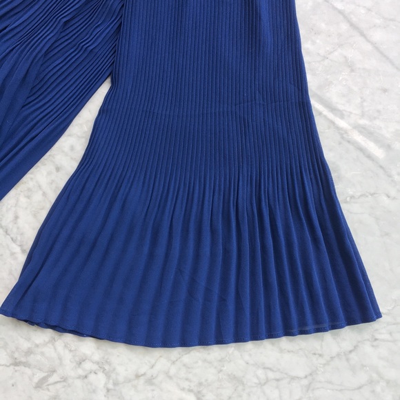 Samsoe & Samsoe Scandinavian Blouse - Picture 6 of 8